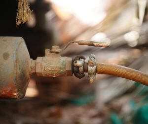 About Septic Pumping Service Altamont, MO